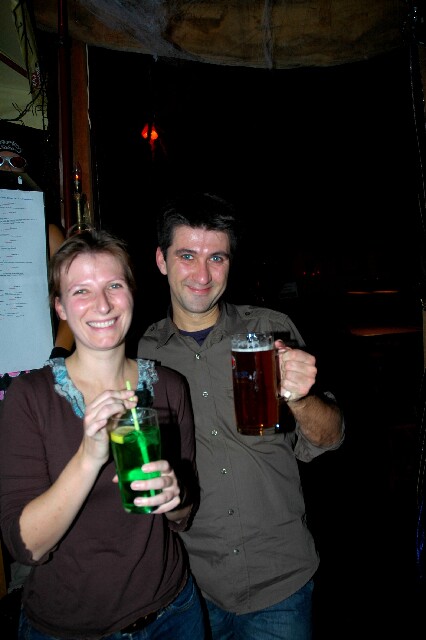 min 2005 11 06 sharkys 079